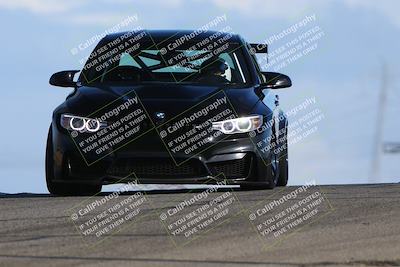 media/Mar-02-2025-Speed Ventures (Sun) [[ad7ca67825]]/Black Group/Session 1/